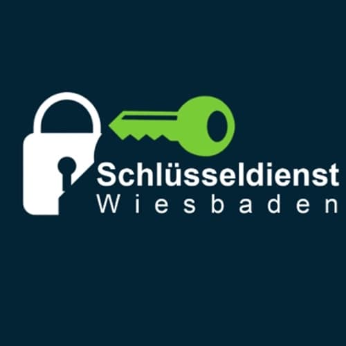 Schlüsseldienst Wiesbaden