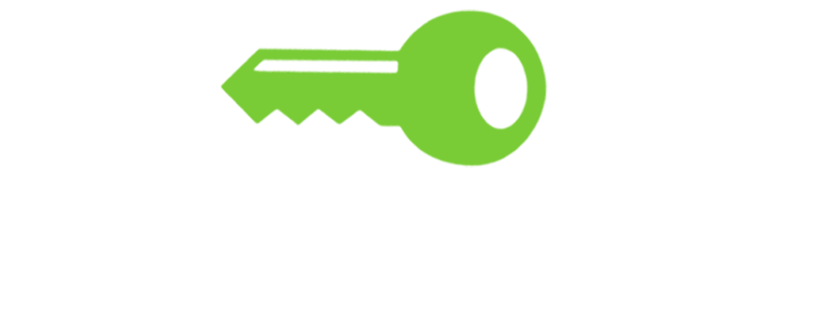 Schlüsseldienst Wiesbaden