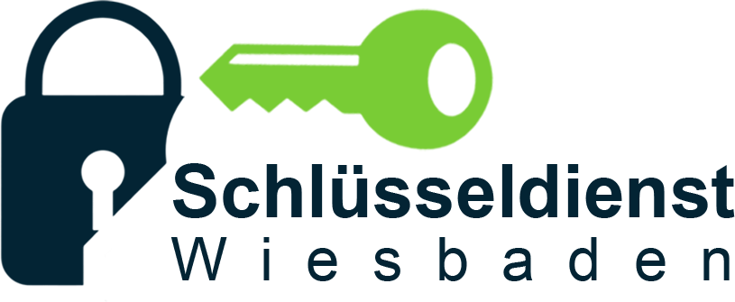 Schlüsseldienst Wiesbaden